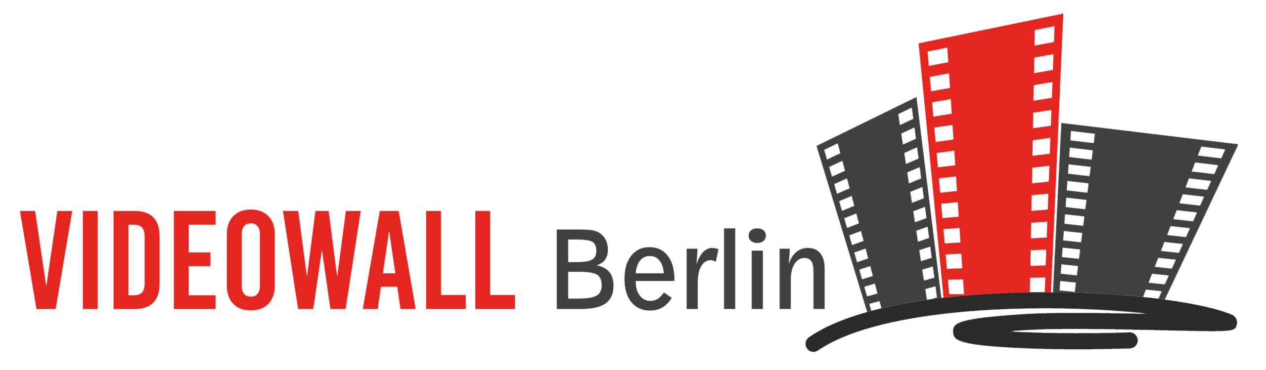 Videowall Berlin